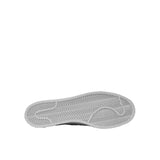 Adidas Superstar Footwear White/Footwear White/Core Black  GV7610 Men's