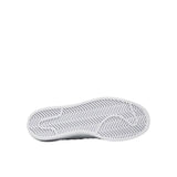 Adidas Superstar Footwear White/Footwear White/Core Black  GV7946 Grade-School