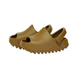 Adidas Yeezy Slide Ochre / Ochre / Ochre  GW1933 Toddler