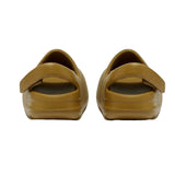 Adidas Yeezy Slide Ochre / Ochre / Ochre  GW1933 Toddler