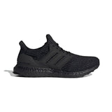 Adidas Ultraboost 4.0 DNA Core Black/Core Black-Grey Six  GW2289 Men's