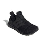 Adidas Ultraboost 4.0 DNA Core Black/Core Black-Grey Six  GW2289 Men's