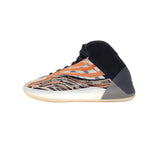 Adidas Yeezy Quantum Flash Orange  GW5314 Men's