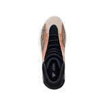 Adidas Yeezy Quantum Flash Orange  GW5314 Men's