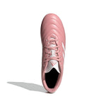 Adidas Goletto VIII FG Pink / White  GW6164 Women's