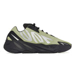 Adidas Yeezy 700 MNVN Resin/Resin-Resin  GW9525 Men's