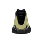 Adidas Yeezy 700 MNVN Resin/Resin-Resin  GW9525 Men's