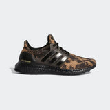 Adidas Ultraboost 5.0 DNA Black/Black/Cardbo  GX9328 Women's
