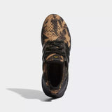 Adidas Ultraboost 5.0 DNA Black/Black/Cardbo  GX9328 Women's