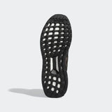 Adidas Ultraboost 5.0 DNA Black/Black/Cardbo  GX9328 Women's