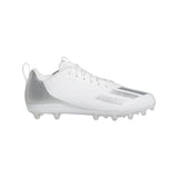 Adidas Adizero Spark White/Silver  GY4522 Grade-School