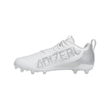 Adidas Adizero Spark White/Silver  GY4522 Grade-School