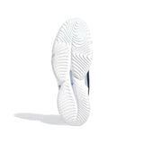 Adidas D.O.N. Issue 4 Core Black / Cloud White / Carbon  GY6505 Men's