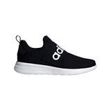 Adidas Literacer Adapt 4.0 Core Black / Cloud White / Core Black  H04343 Men's