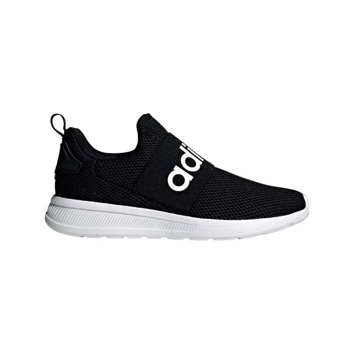 Adidas Literacer Adapt 4.0 Core Black / Cloud White / Core Black  H04343 Men's