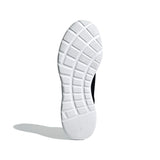 Adidas Literacer Adapt 4.0 Core Black / Cloud White / Core Black  H04343 Men's