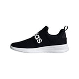 Adidas Literacer Adapt 4.0 Core Black / Cloud White / Core Black  H04343 Men's
