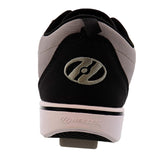 Heelys Pro 20 Black / Grey  HE100761H Pre-School