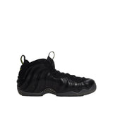 Nike Air Foamposite Pro Black / Voltage Yellow  HF0794-002 Men's