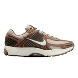Nike Zoom Vomero 5 College Grey/Sail-Mink Brown  HF1553-004 Men's