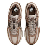 Nike Zoom Vomero 5 College Grey/Sail-Mink Brown  HF1553-004 Men's