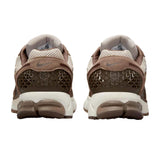 Nike Zoom Vomero 5 College Grey/Sail-Mink Brown  HF1553-004 Men's