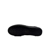 Nike Field General Black / White / Black  HF3165-001 Men's