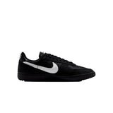 Nike Field General Black / White / Black  HF3165-001 Men's