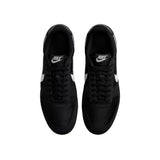Nike Field General Black / White / Black  HF3165-001 Men's