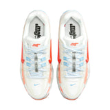Nike Party 6000 Summit White / Apricot Agate  HF3283-100 Women's