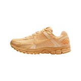Nike Zoom Vomero 5 Celestial Gold / Celestial Gold  HF5493-200 Men's