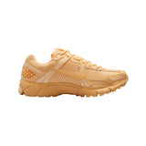 Nike Zoom Vomero 5 Celestial Gold / Celestial Gold  HF5493-200 Men's