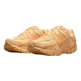 Nike Zoom Vomero 5 Celestial Gold / Celestial Gold  HF5493-200 Men's