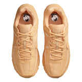 Nike Zoom Vomero 5 Celestial Gold / Celestial Gold  HF5493-200 Men's
