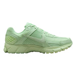 Nike Zoom Vomero 5 Vapor Green/Vapor Green  HF5493-301 Men's