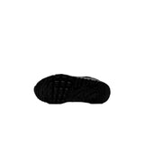 Nike Air Max 90 EasyOn Black/Black-Black-White  HF6357-001 Pre-School