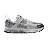 Nike Vomero 5 Pure Platinum/Metallic Silver  HF6998-002 Grade-School