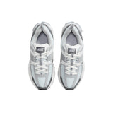 Nike Vomero 5 Pure Platinum/Metallic Silver  HF6998-002 Grade-School