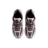 Nike Vomero 5 College Grey / Black - Cave Stone  HF6998-010 Grade-School