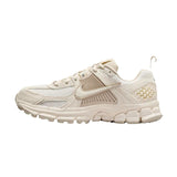 Nike Vomero 5 Pale Ivory/Pale Ivory  HF6998-101 Grade-School