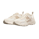 Nike Vomero 5 Pale Ivory/Pale Ivory  HF6998-101 Grade-School