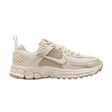 Nike Vomero 5 Pale Ivory/Pale Ivory  HF6998-101 Grade-School