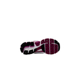 Nike Vomero 5 White/Metallic Platinum  HF6998-102 Grade-School
