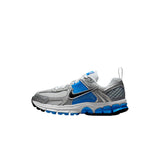 Nike Vomero 5 White/Black-Pure Platinum  HF6998-103 Grade-School
