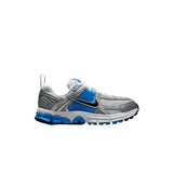 Nike Vomero 5 White/Black-Pure Platinum  HF6998-103 Grade-School