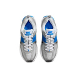 Nike Vomero 5 White/Black-Pure Platinum  HF6998-103 Grade-School