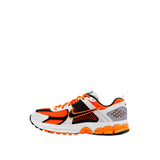 Nike Vomero 5 Total Orange/Black-White  HF6998-800 Grade-School