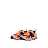 Nike Vomero 5 Total Orange/Black-White  HF6998-800 Grade-School