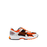Nike Vomero 5 Total Orange/Black-White  HF6998-800 Grade-School
