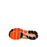 Nike Vomero 5 Total Orange/Black-White  HF6998-800 Grade-School